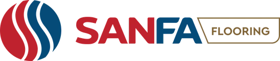 SANFA FLOORING