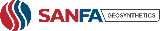 SANFA GEOSYNTHETICS