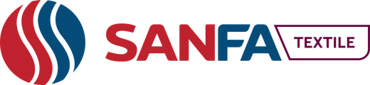 SANFA TEXTILE