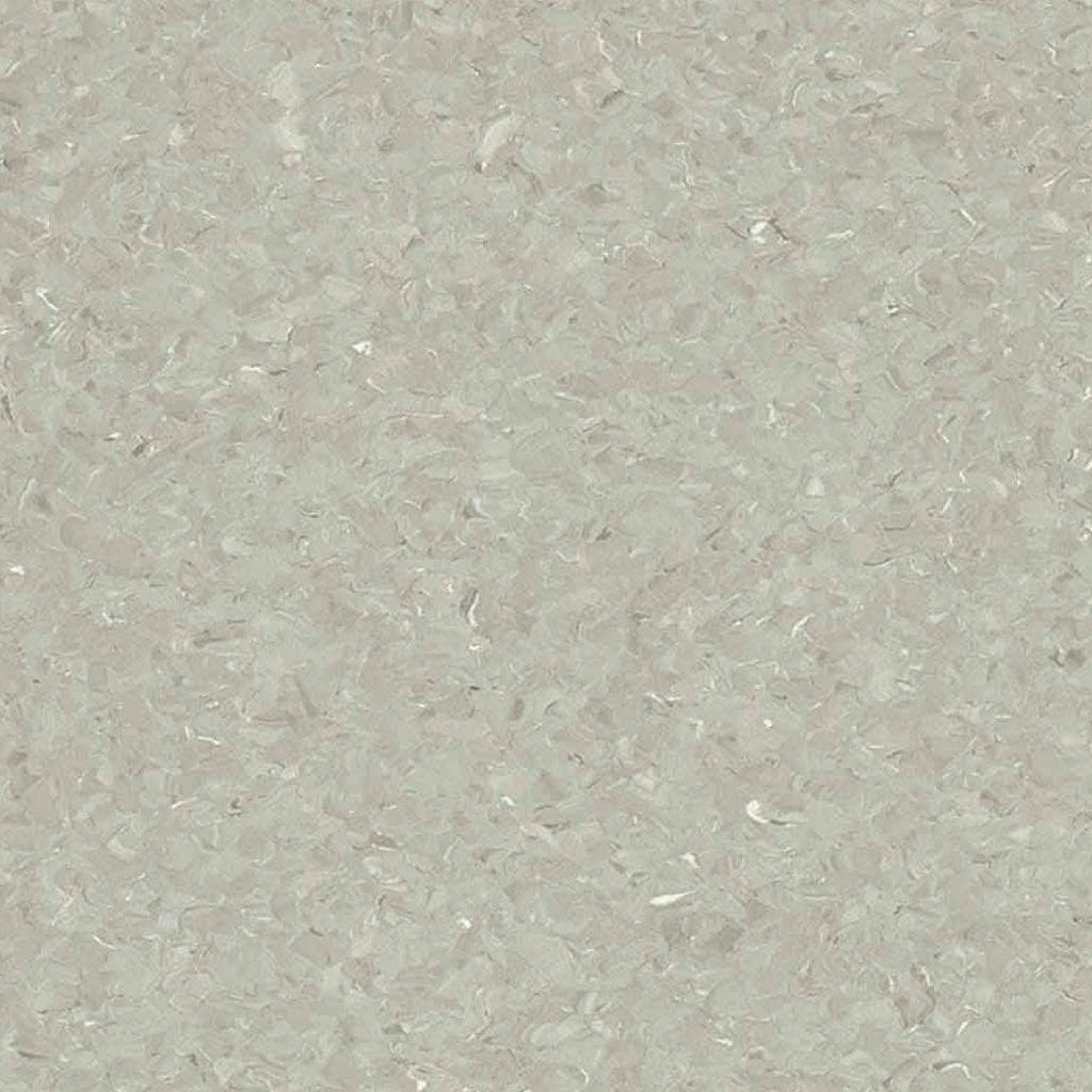 Гомогенный линолеум SANFA — образец 1