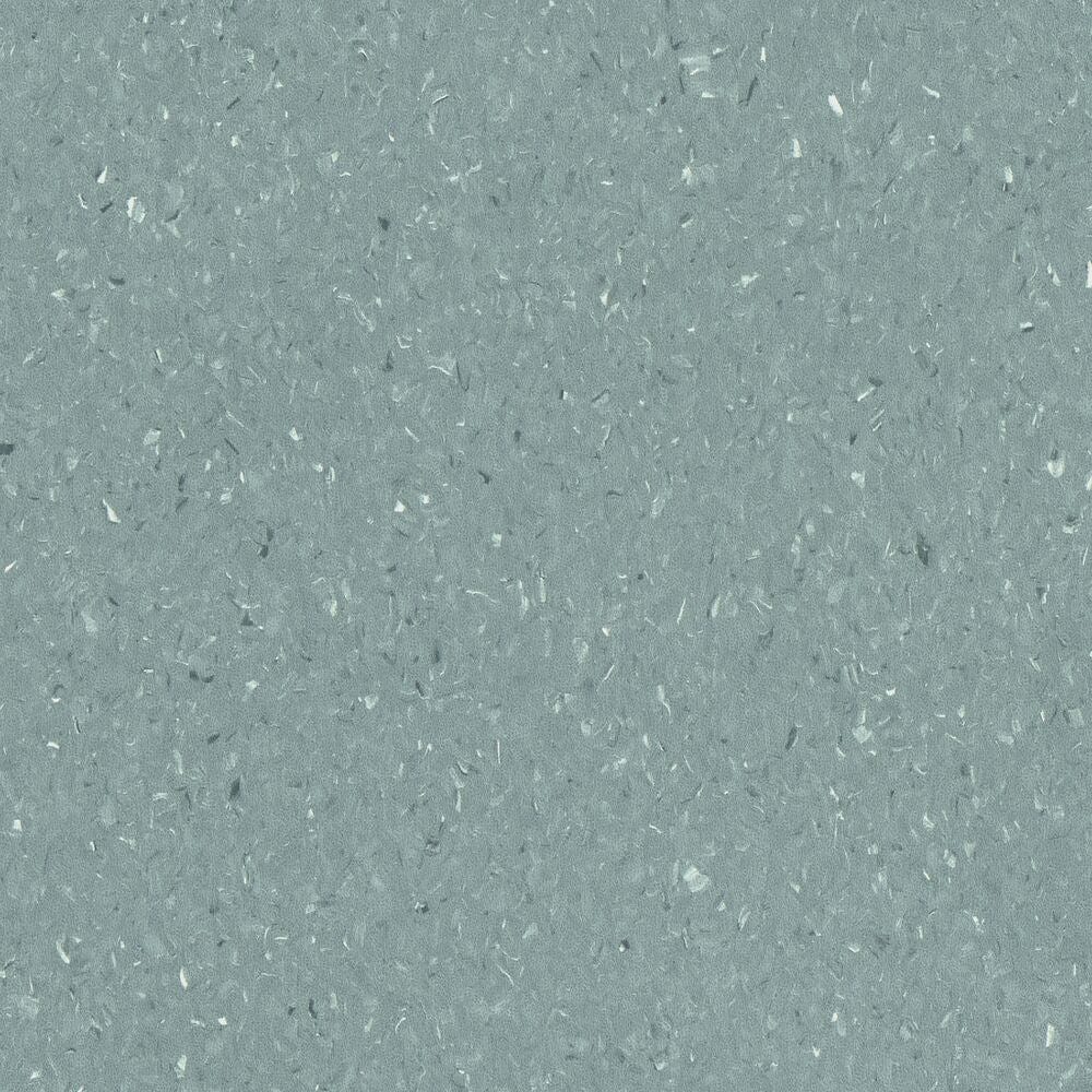 Гомогенный линолеум SANFA — образец 5