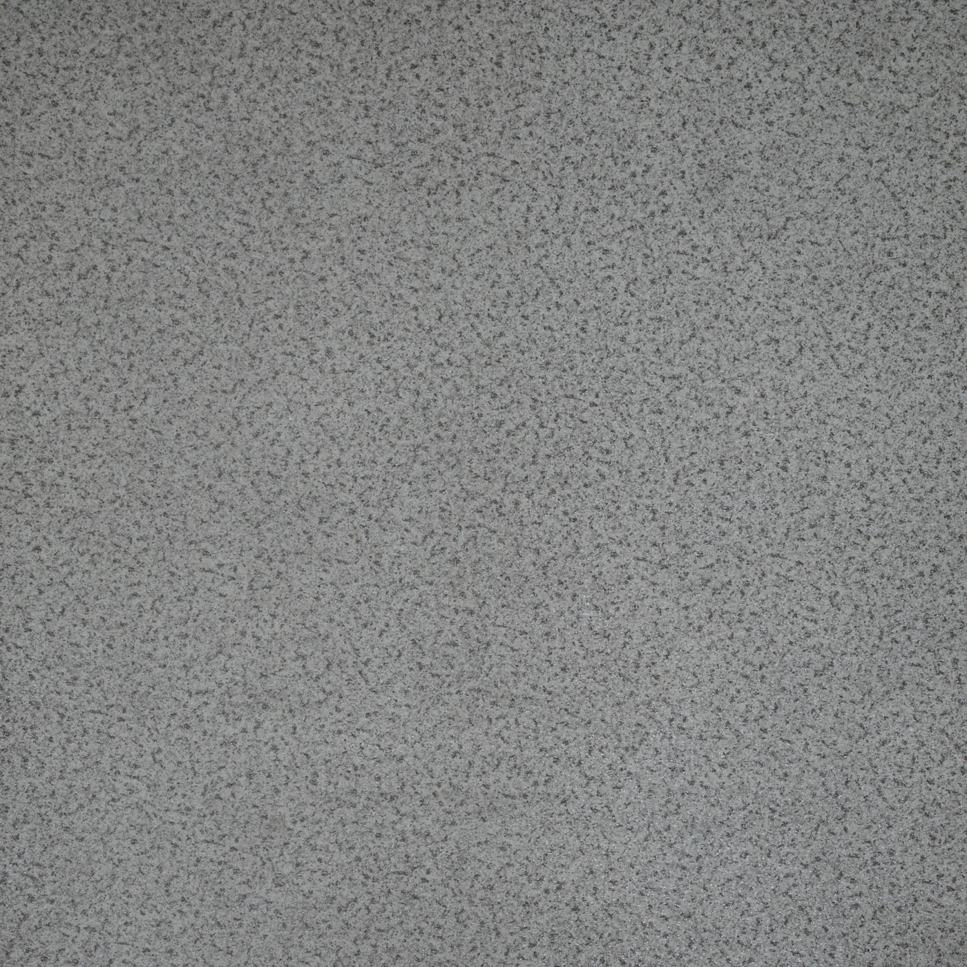 Линолеум SANFA 41041-6