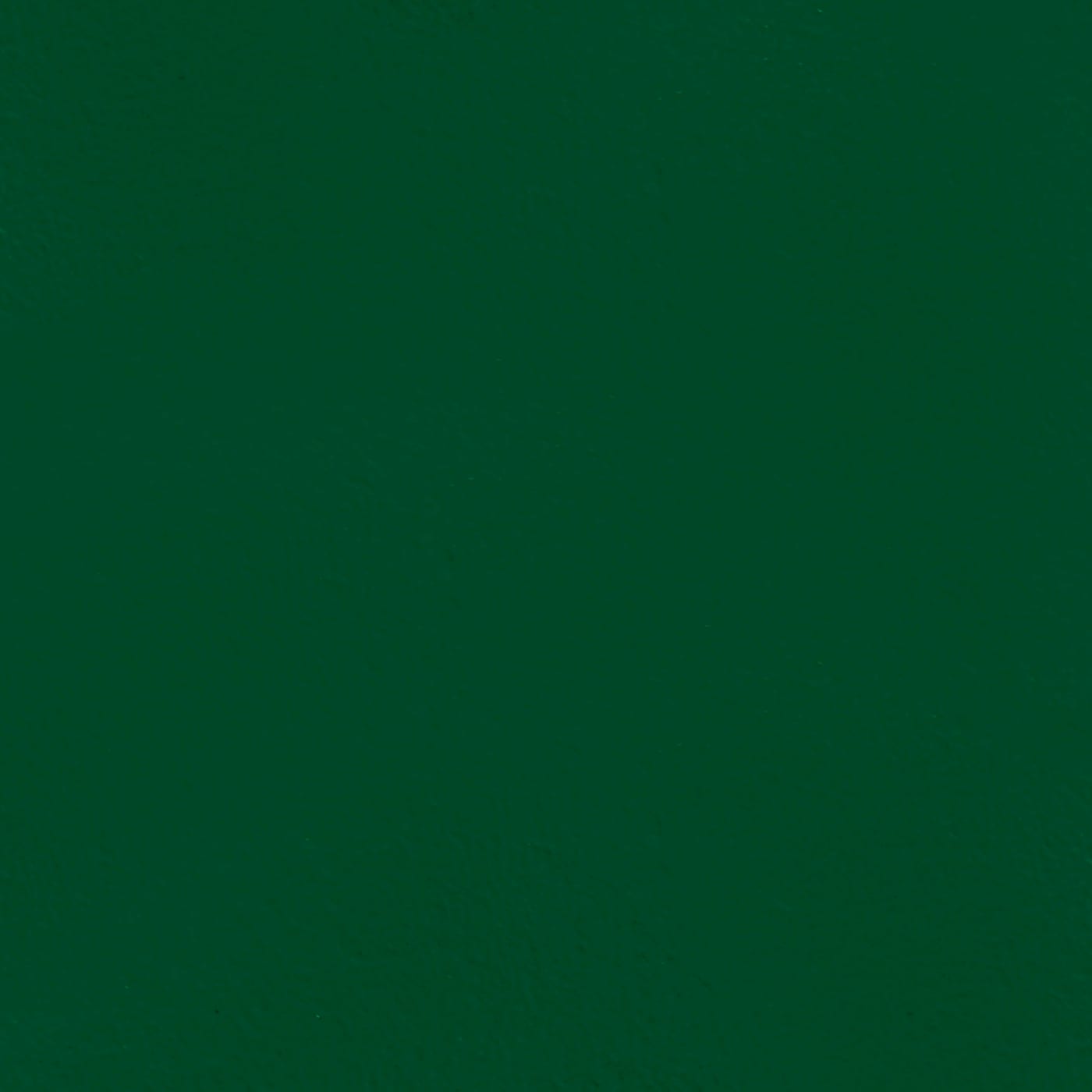 Релин SANFA 01