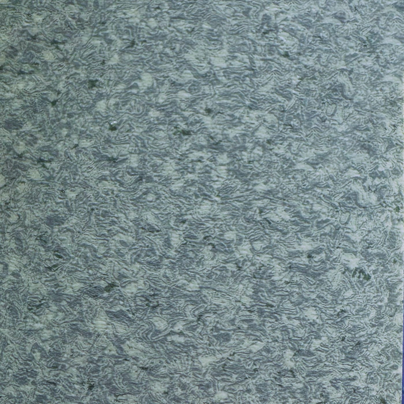 Релин SANFA 3005