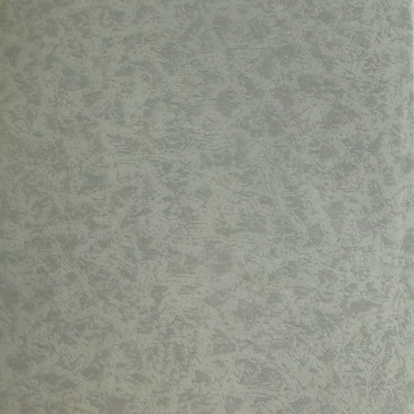 Релин SANFA 6202