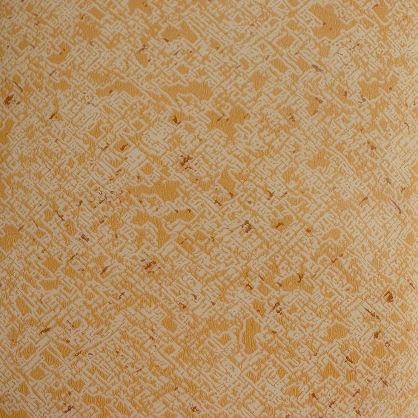 Релин SANFA 6205