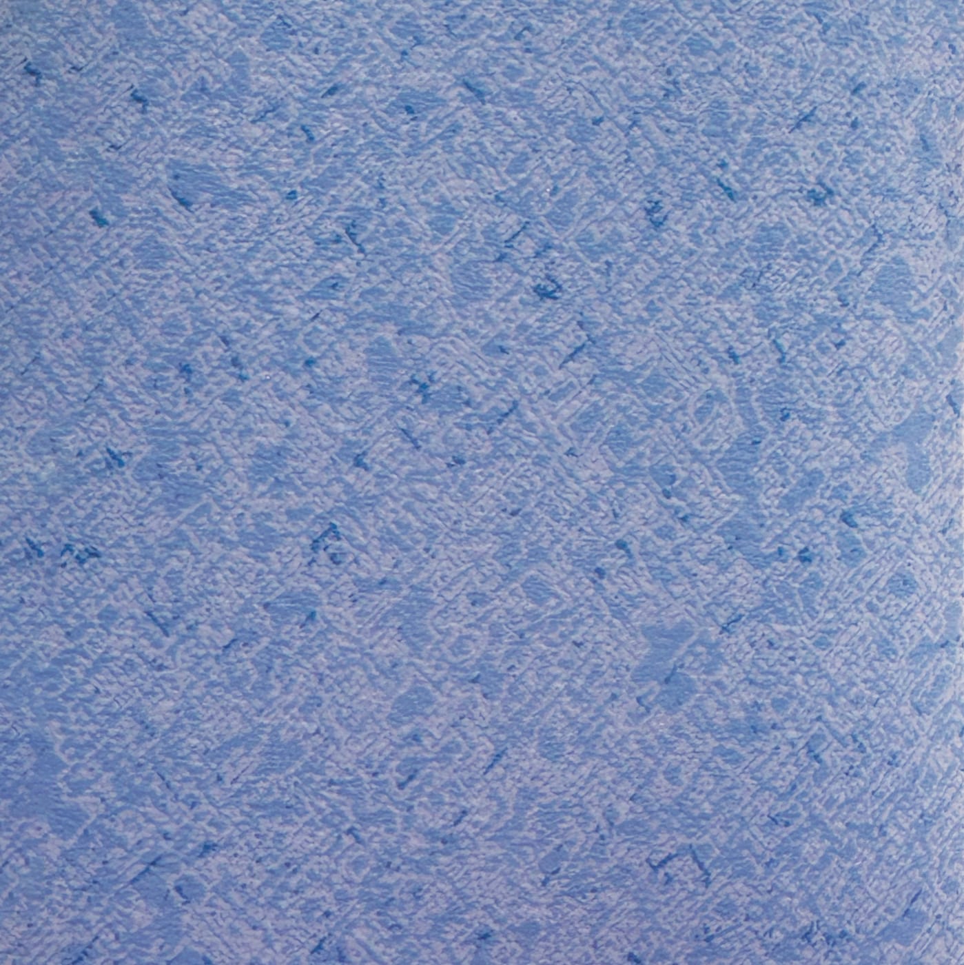 Релин SANFA 6206