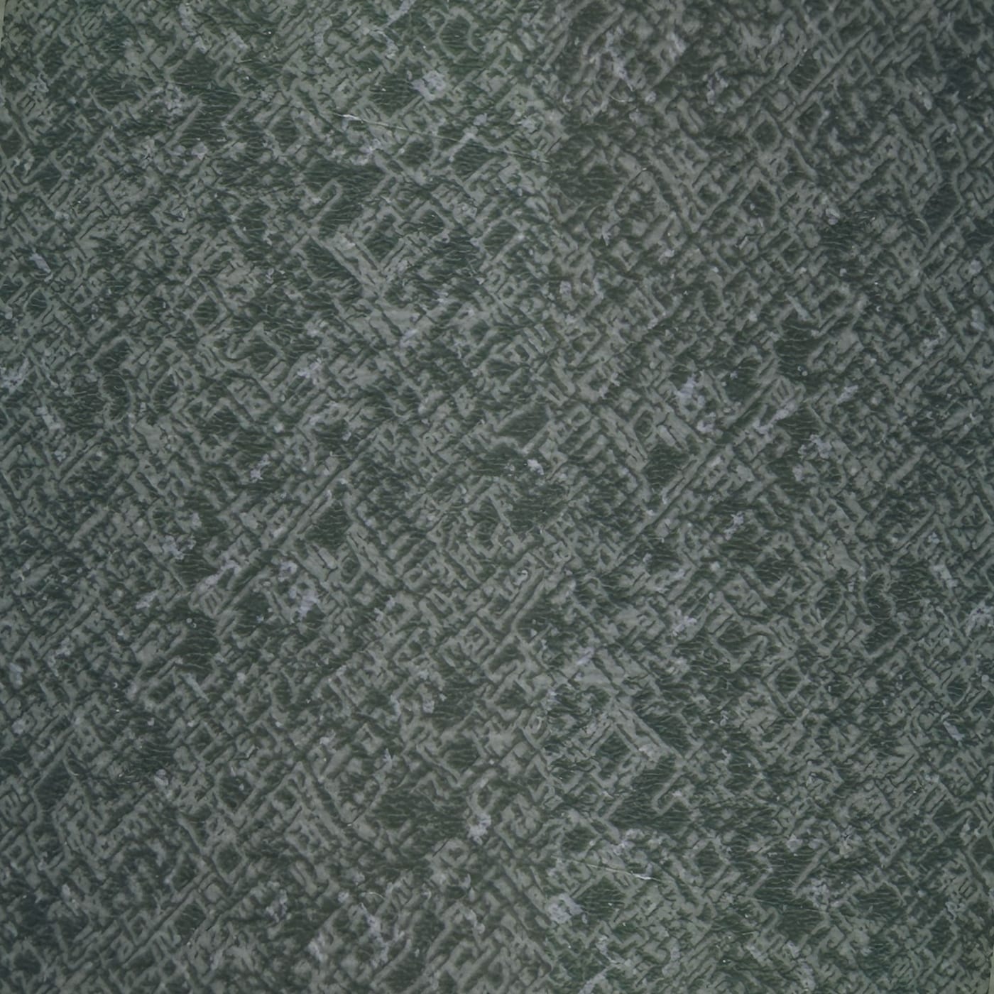 Релин SANFA 6211