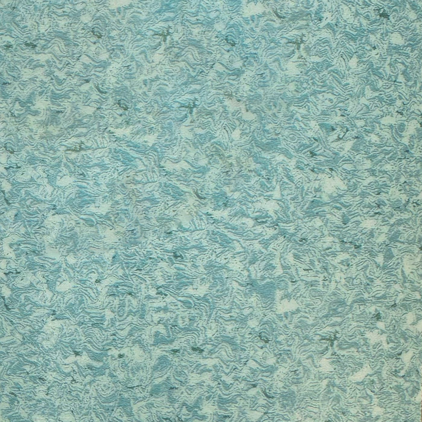 Релин SANFA 3666-2
