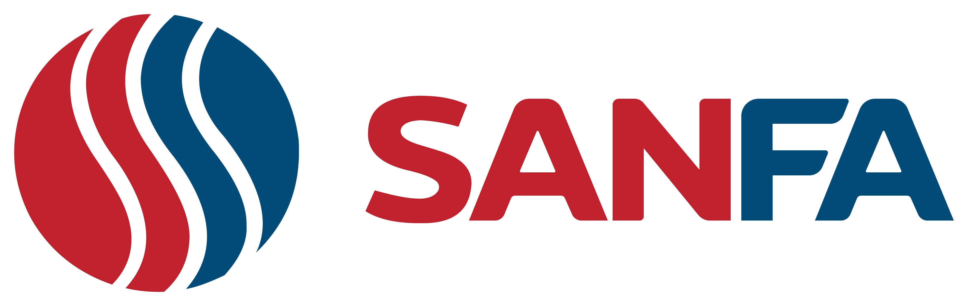 SANFA